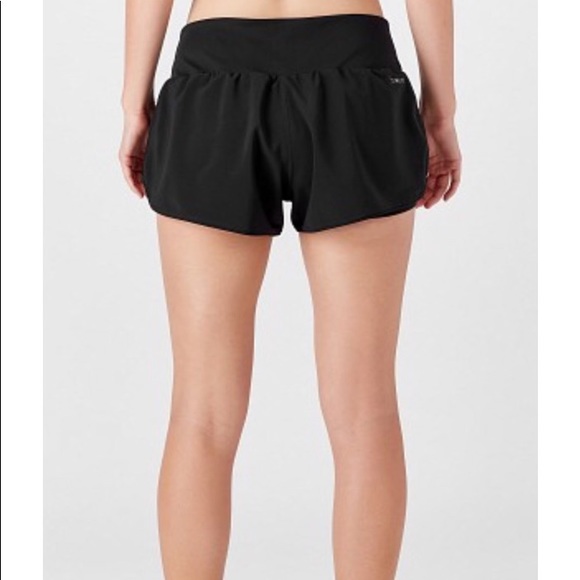 adidas advantage shorts